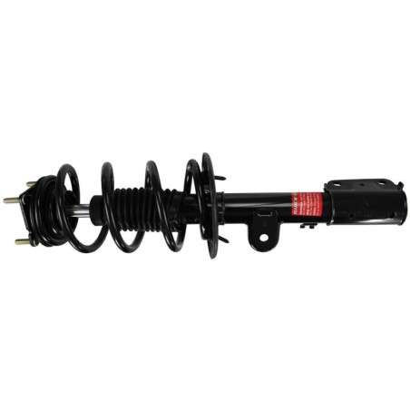 Shock Absorber for 2011-2013 Ford Explorer 4WD