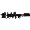 Shock Absorber for 2011-2013 Ford Explorer 4WD