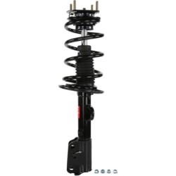 Shock Absorber for 2011-2013 Ford Explorer 4WD