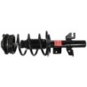 Shock Absorber for 2013-2016 Dodge Dart