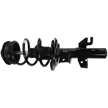 Shock Absorber for 2013-2016 Dodge Dart