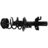 Shock Absorber for 2013-2016 Dodge Dart