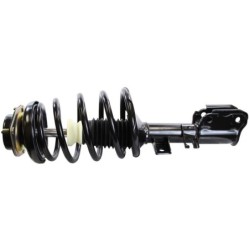 Shock Absorber for 2013-2018 Ford Fusion 2WD