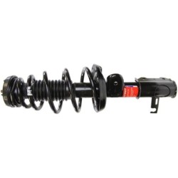 Shock Absorber for 2012-2015 Chevrolet Volt