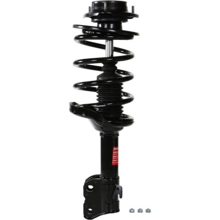 Shock Absorber for 2010-2012 Subaru Legacy