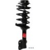 Shock Absorber for 2010-2012 Subaru Legacy