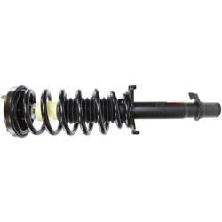 Shock Absorber for...