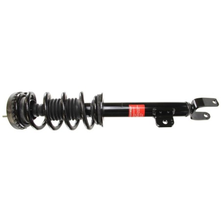 Shock Absorber for 2012-2020 Chrysler 300 2WD