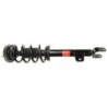 Shock Absorber for 2012-2020 Chrysler 300 2WD