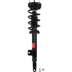 Shock Absorber for 2012-2020 Chrysler 300 2WD