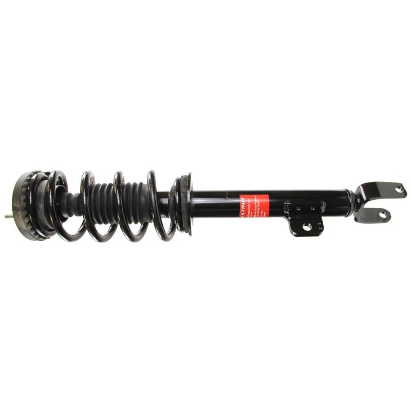 Shock Absorber for 2022-2023 Chrysler 300 2WD