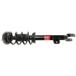 Shock Absorber for 2021-2023 Dodge Challenger