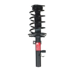 Shock Absorber for 2014-2014 Ford Escape