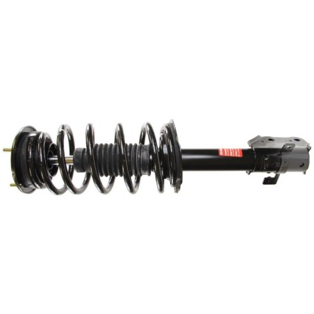 Shock Absorber for 2007-2010 Ford Edge 4WD