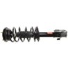 Shock Absorber for 2007-2010 Ford Edge 4WD