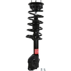 Shock Absorber for 2007-2010 Ford Edge 4WD