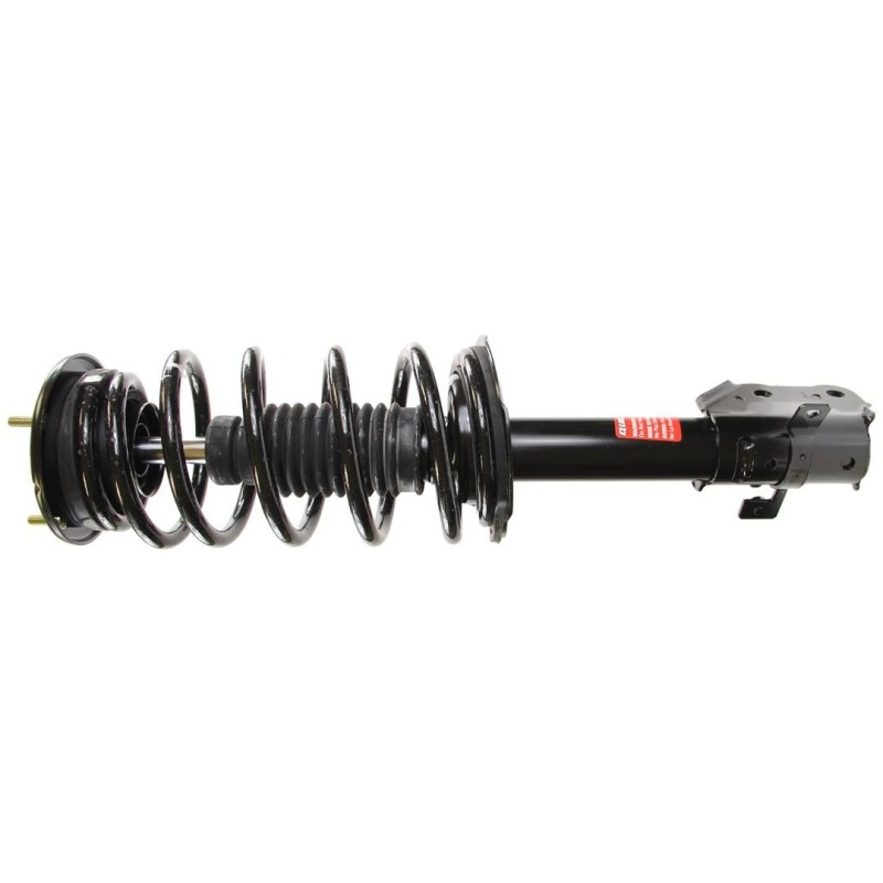 Shock Absorber for 2007-2010 Lincoln MKX 4WD