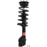 Shock Absorber for 2007-2010 Lincoln MKX 4WD