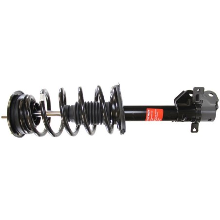 Shock Absorber for 2007-2010 Ford Edge 4WD