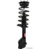 Shock Absorber for 2007-2010 Ford Edge 4WD