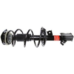 Shock Absorber for 2012-2013 Nissan Rogue 4WD