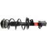 Shock Absorber for 2014-2015 Nissan Rogue Select 4WD