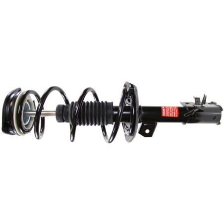 Shock Absorber for 2012-2013 Nissan Rogue 4WD