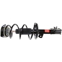 Shock Absorber for 2014-2015 Nissan Rogue Select 4WD