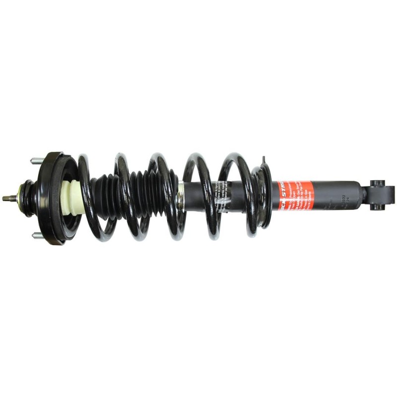 Shock Absorber for 2011-2020 Dodge Journey 4WD/2WD