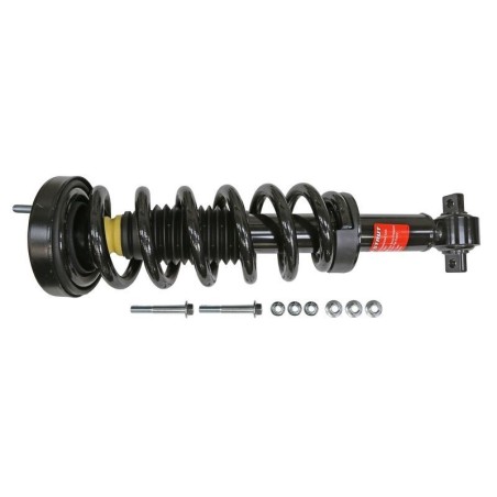 Shock Absorber for 2014-2017 Ford Expedition