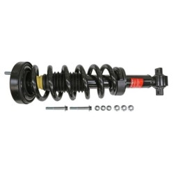 Shock Absorber for 2014-2017 Lincoln Navigator