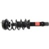 Shock Absorber for 2012-2016 Chrysler 300 4WD