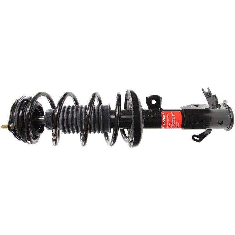 Shock Absorber for 2013-2015 Honda Civic