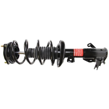 Shock Absorber for 2013-2015 Honda Civic