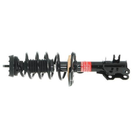 Shock Absorber for 2013-2016 Buick Encore 4WD