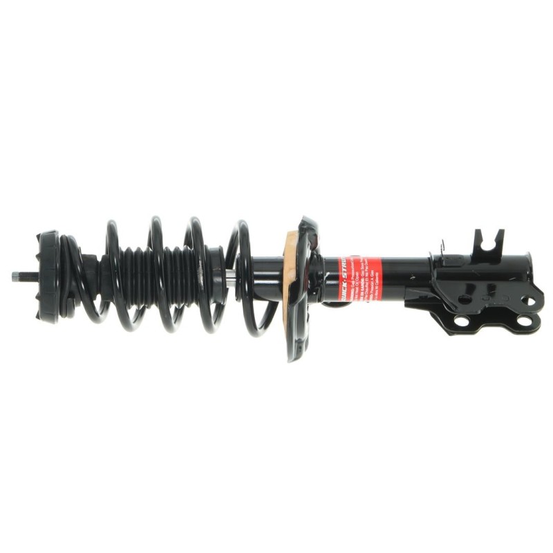 Shock Absorber for 2015-2016 Chevrolet Trax 4WD