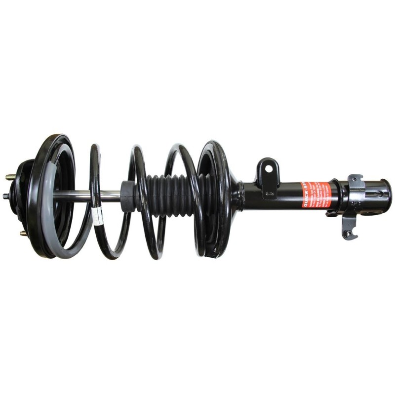 Shock Absorber for 2006-2008 Honda Pilot 4WD