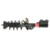 Shock Absorber for 2013-2016 Buick Encore 4WD