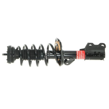 Shock Absorber for 2015-2016 Chevrolet Trax 4WD