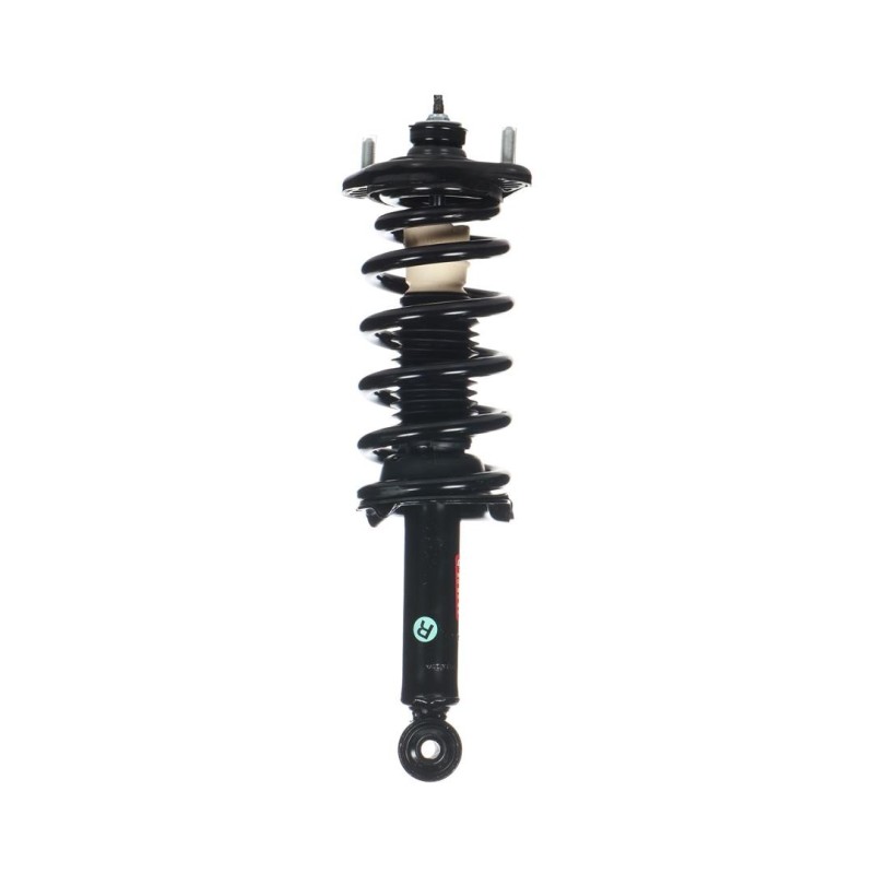 Shock Absorber for 2012-2016 Honda CR-V 4WD