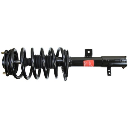 Shock Absorber for 2011-2017 Jeep Patriot 4WD