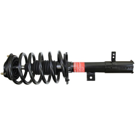 Shock Absorber for 2011-2017 Jeep Patriot 4WD