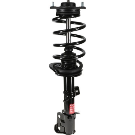 Shock Absorber for 2011-2013 Kia Sorento 2WD