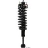 Shock Absorber for 2007-2010 Ford Explorer Sport Trac 4WD/4WD