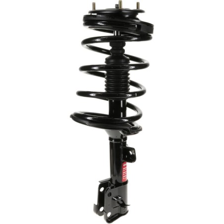 Shock Absorber for 2007-2009 Hyundai Santa Fe 4WD/2WD