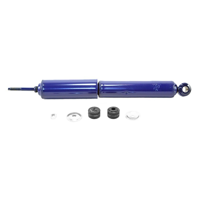 Shock Absorber for 1986-1995 Suzuki Samurai 2WD/4WD