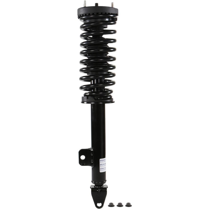 Shock Absorber for 2005-2010 Chrysler 300 2WD