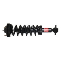 Shock Absorber for 2015-2017 Ford F-150 2WD