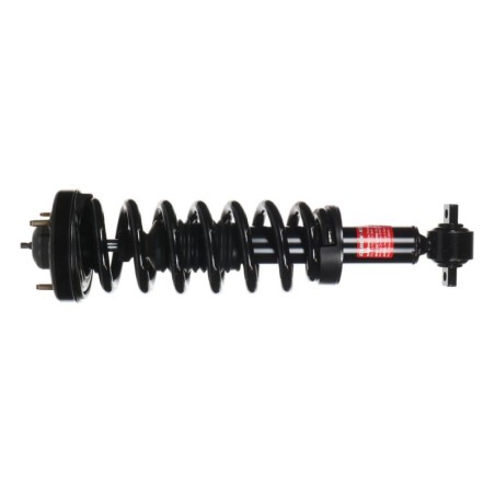 Shock Absorber for 2019-2020 Ford F-150 2WD