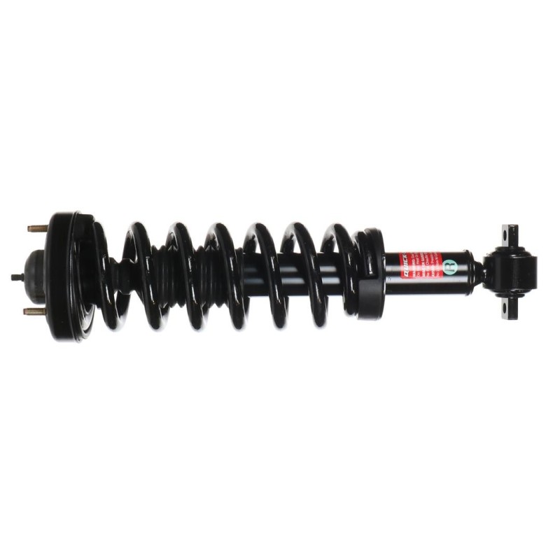 Shock Absorber for 2015-2017 Ford F-150 2WD